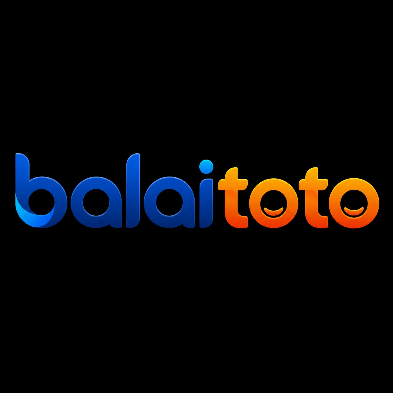 BALAITOTO - Petualangan Epik dalam Dunia RPG