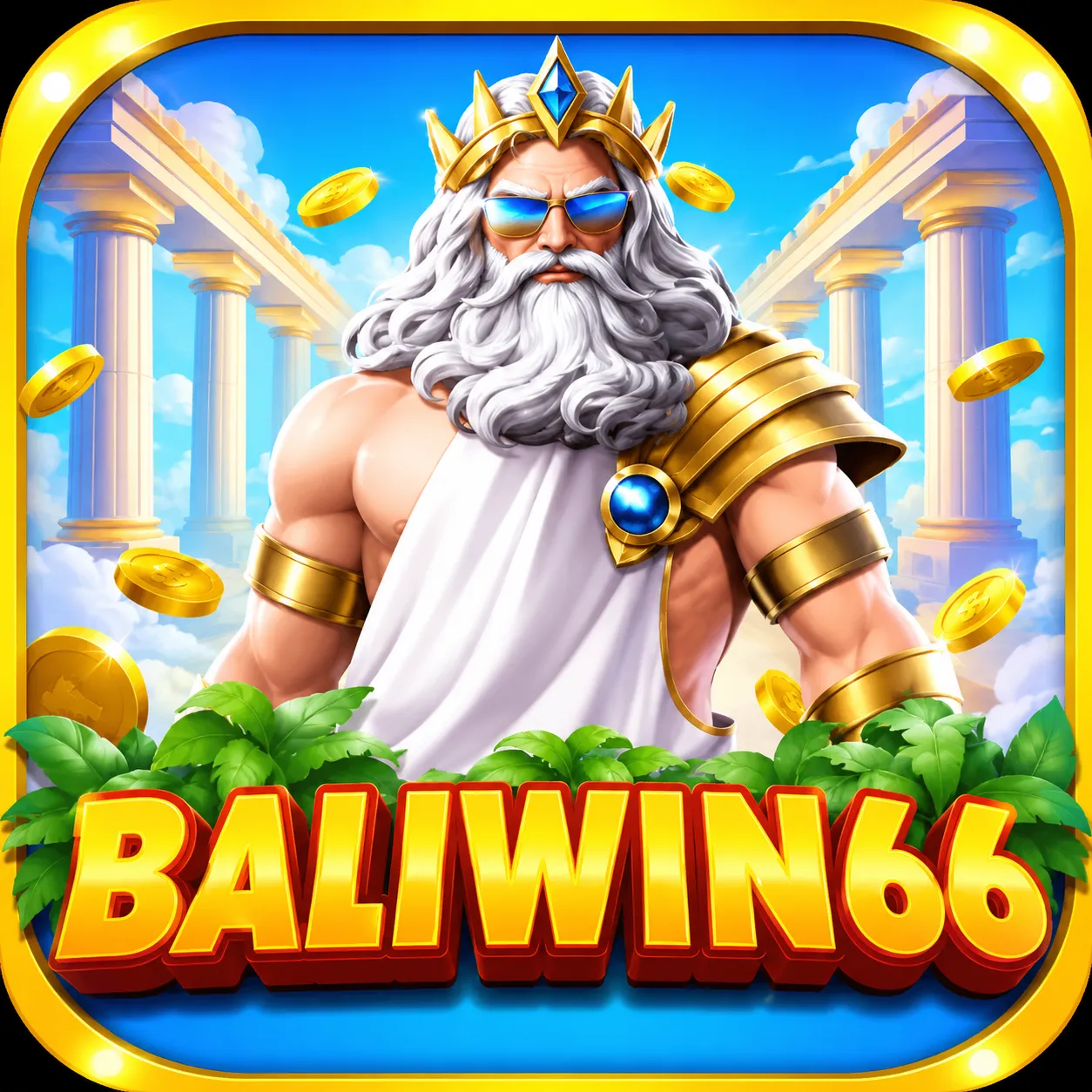BALIWIN66 - Petualangan Seru dalam Dunia ARPG