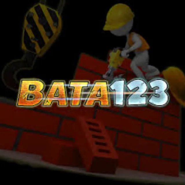 BATA123 - Game Simulasi Terbaik untuk Pengalaman yang Lebih Nyata