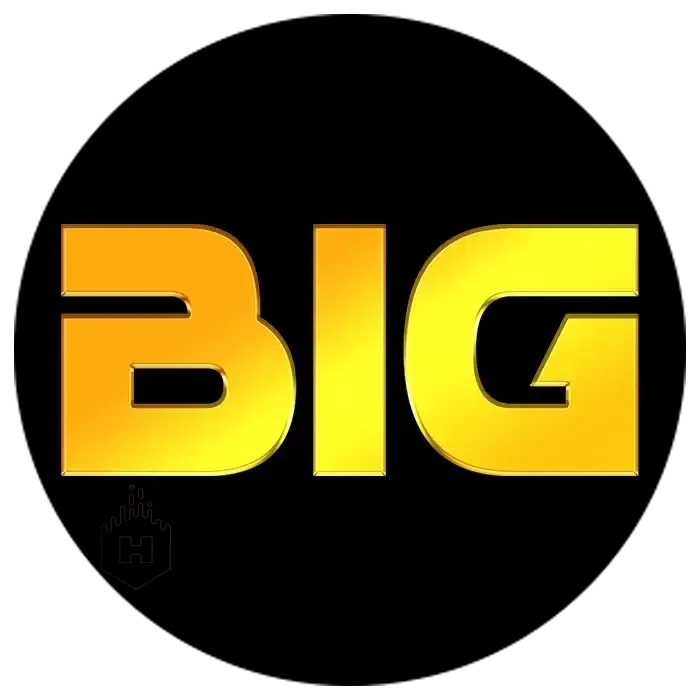 BIGHOKI - Slot Menarik dan Mengasyikkan
