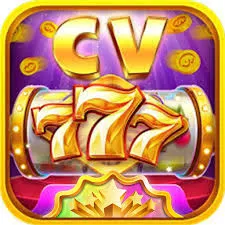 CV777 - Petualangan Tak Terlupakan