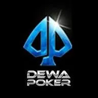 DEWAPOKER - Game Poker Seru dan Menguntungkan