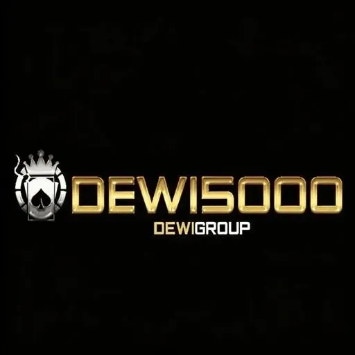 DEWI5000 - Permainan Musik Penuh Energi