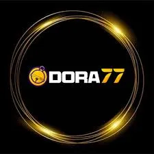 DORA77 - Balapan Seru Penuh Tantangan