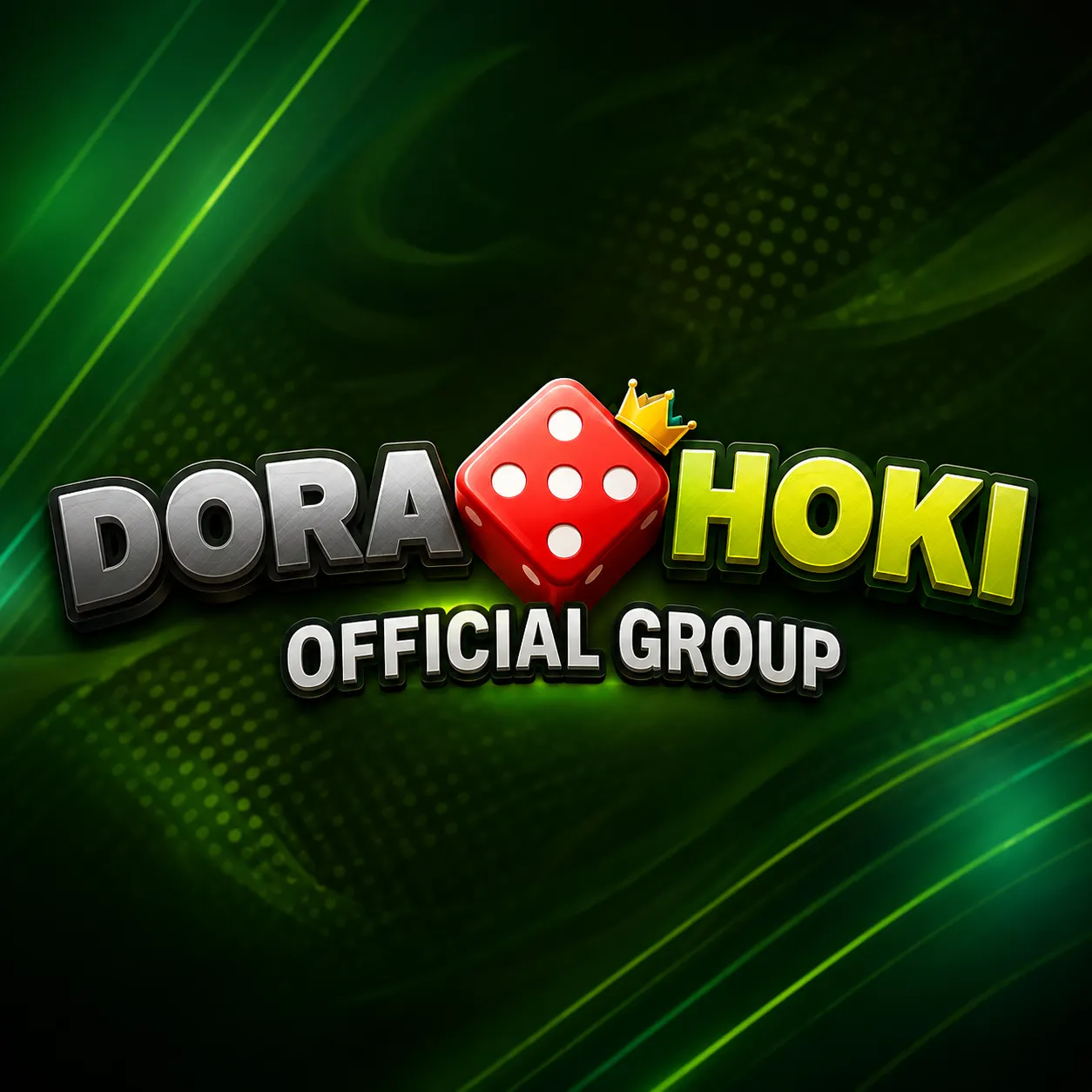 DORAHOKI - Pertahankan Menara dengan Strategi Cerdas