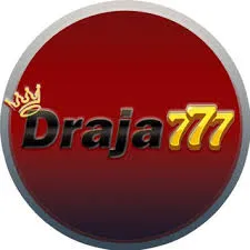 DRAJA777 - Game FPS Terbaik untuk Pengalaman Perang Seru