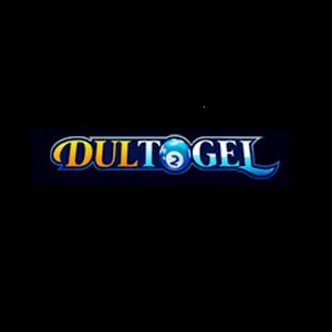 DULTOGEL - Teror Dalam Kegelapan