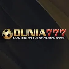 DUNIA777 - Game Olahraga Seru dan Menantang