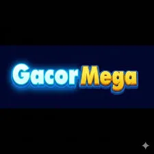GACORMEGA - Permainan Tembak Ikan Seru dan Menghibur