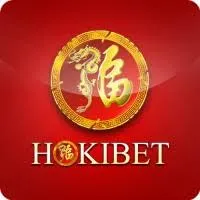 HOKIHEBAT - Game Musik Terbaik untuk Penggemar Musik
