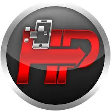 HPTOTO - Petualangan Epik di Dunia MMORPG