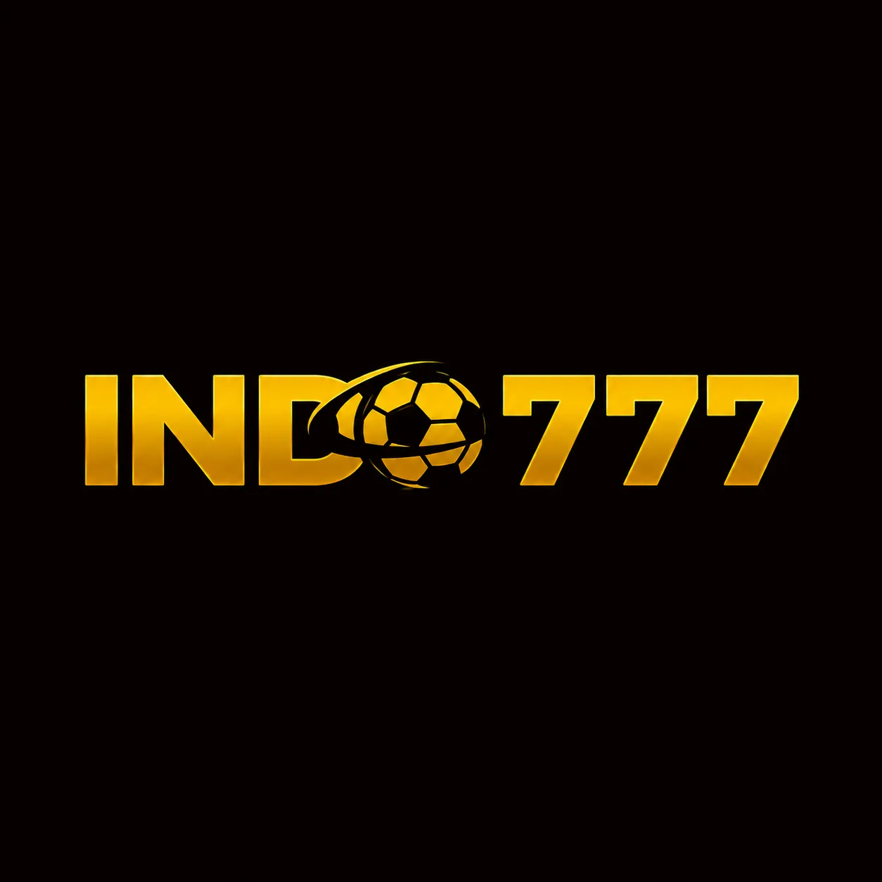 IND777 - Petualangan Seru Menanti di Dunia Fantasi