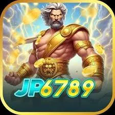 JP6789 - Simulator Kehidupan yang Mengasyikkan