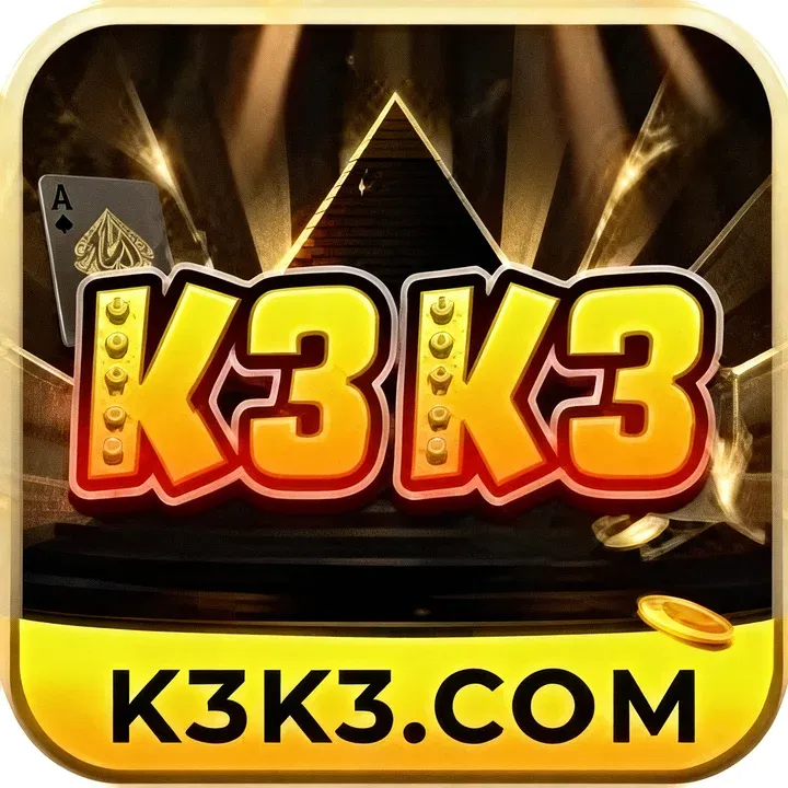 K3K3 - Petualangan Tanpa Batas di Dunia Terbuka