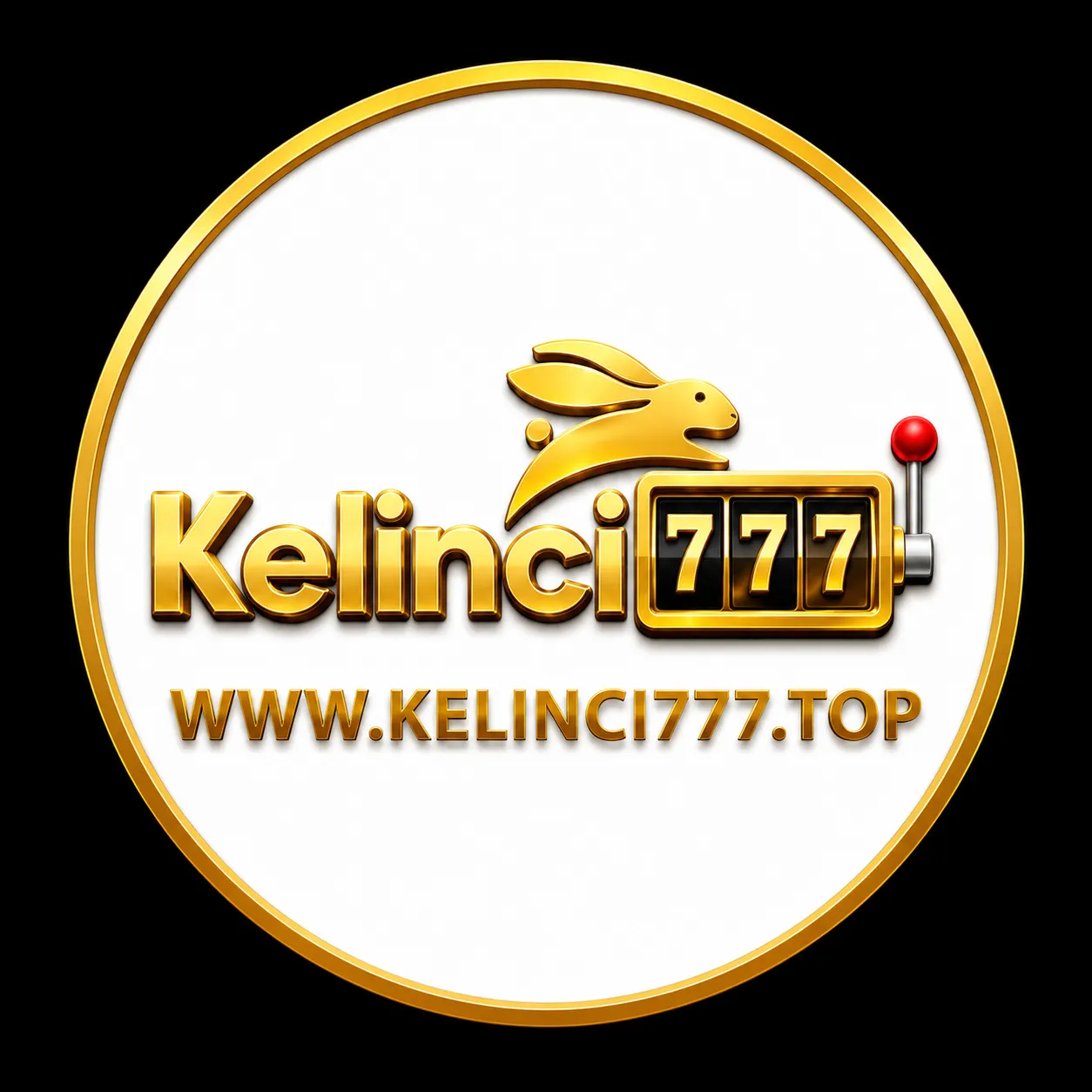 KELINCI777 - Pertarungan Berintensitas Tinggi dalam Game FPS