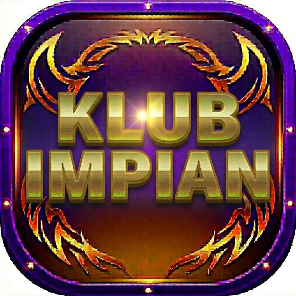KLUBIMPIAN - Permainan Olahraga Terbaik untuk Penggemar Sports