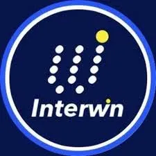 LNTERWIN - Simulasi Kehidupan yang Menarik