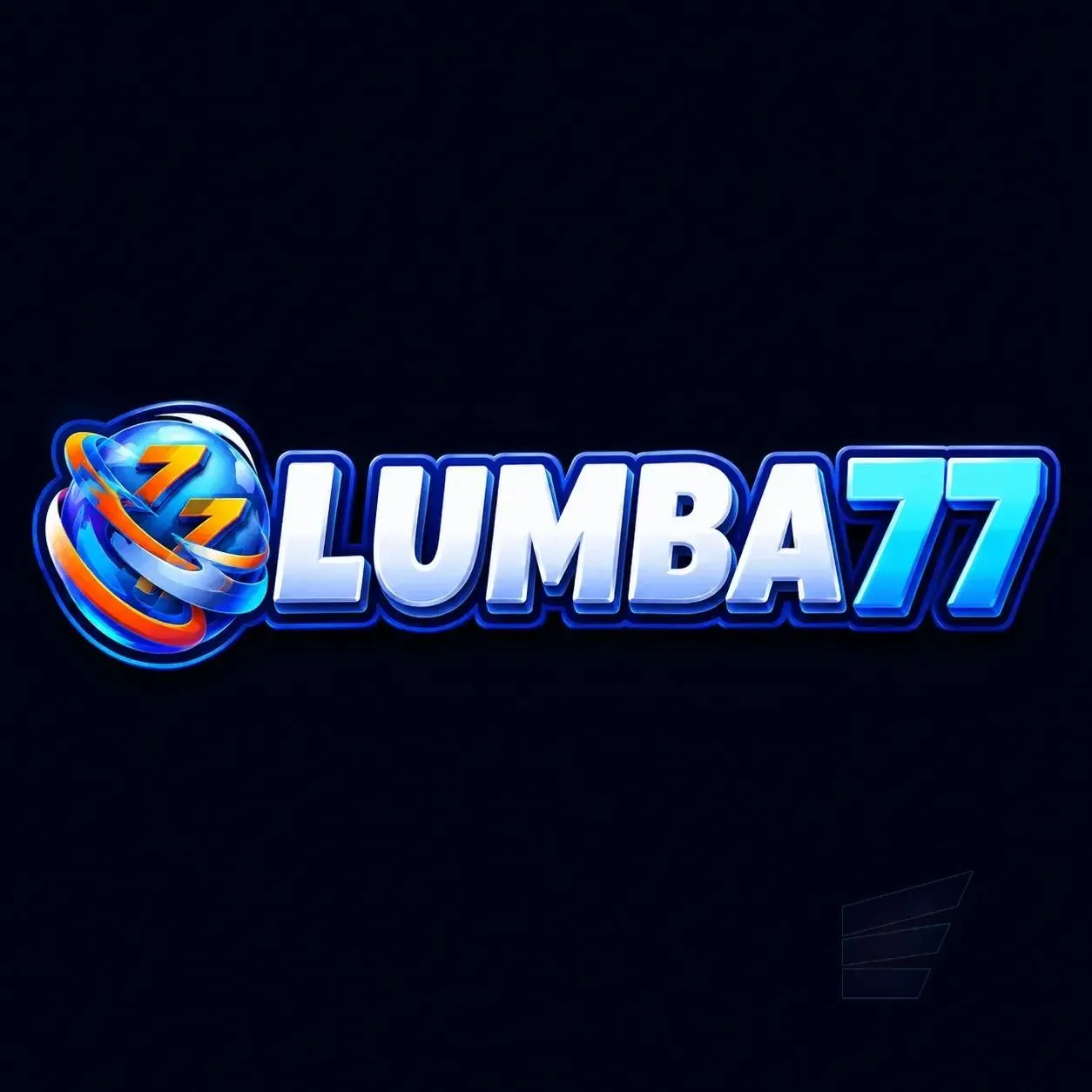 LUMBA77 - Game Sepak Bola Seru untuk Semua Pecinta Olahraga