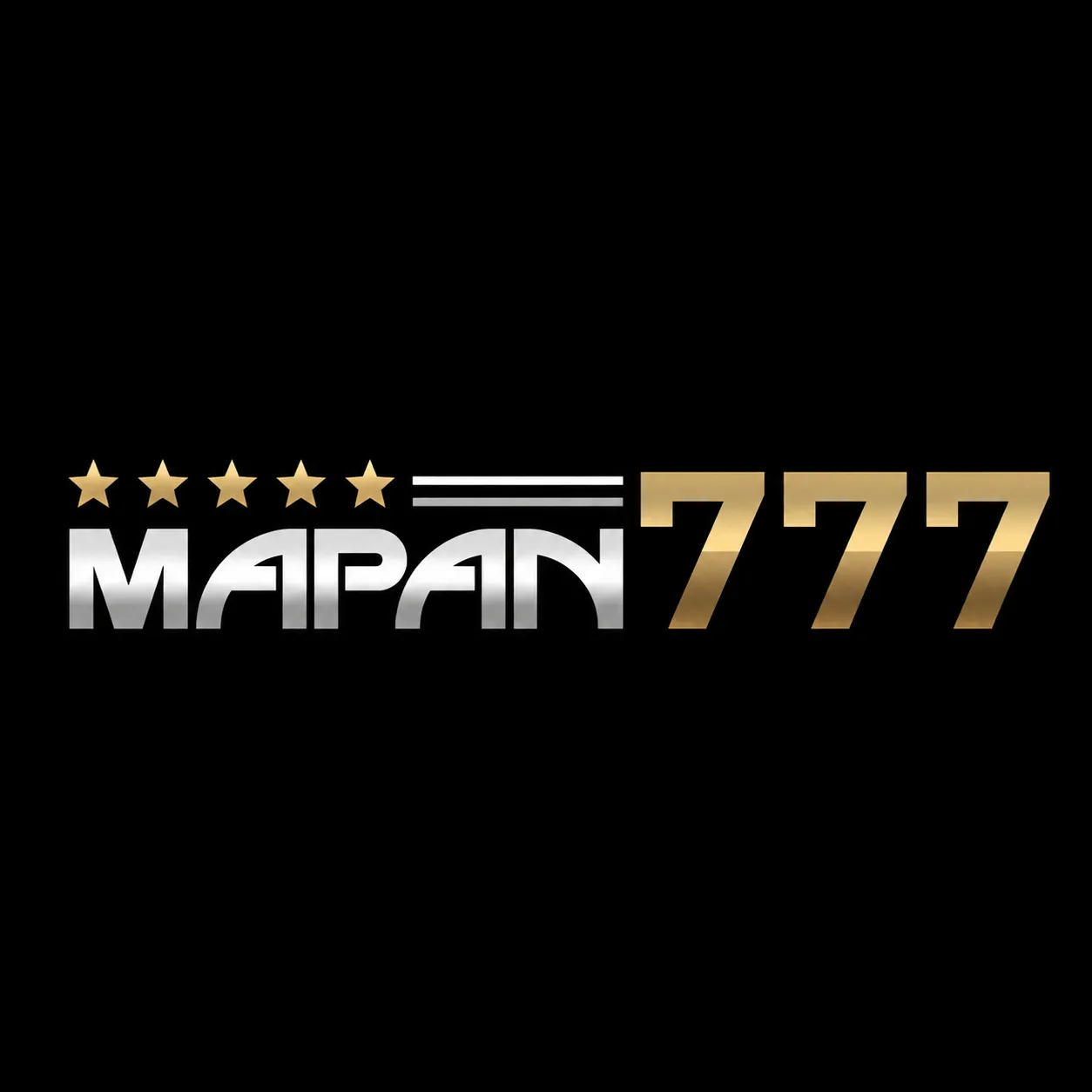 MAPNA777 - Permainan Poker Seru dan Menantang