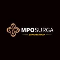 MPOSURGA - Eksplorasi Dunia Strategi di Tangan Anda