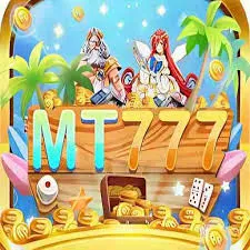 MT777 - Strategi Terbaik untuk Memenangkan Pertarungan