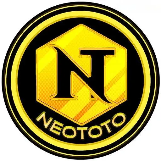 NEOTOTO - Permainan Kasino Seru dan Mendebarkan