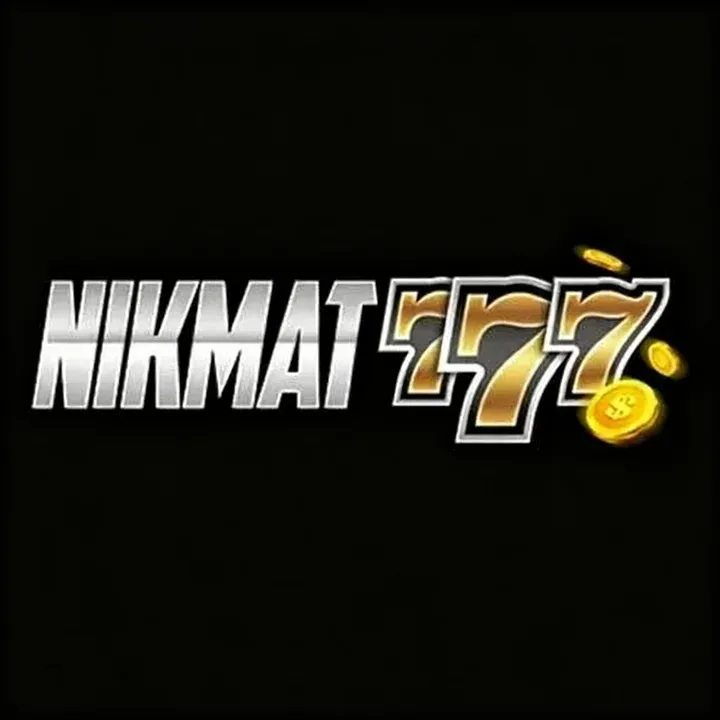 NIKMAT777 - Permainan Match-3 Penuh Kesenangan