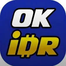 OKIDR - Game QiuQiu Seru dan Menarik