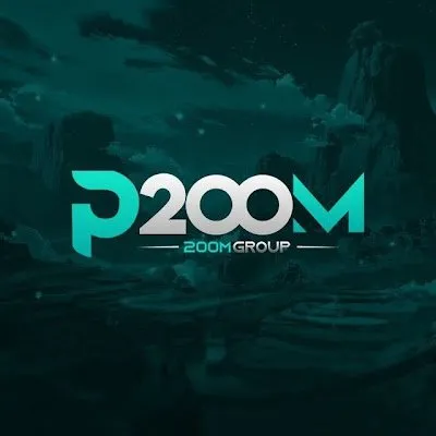 P200M - Petualangan Seru di Dunia RPG