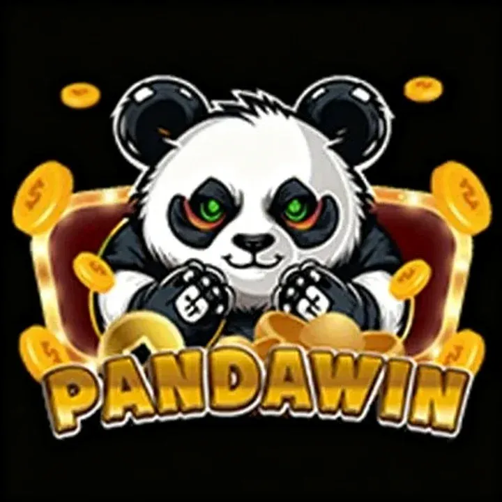 PANDAWIN - Jelajahi Dunia Strategi dan Permainan yang Menarik