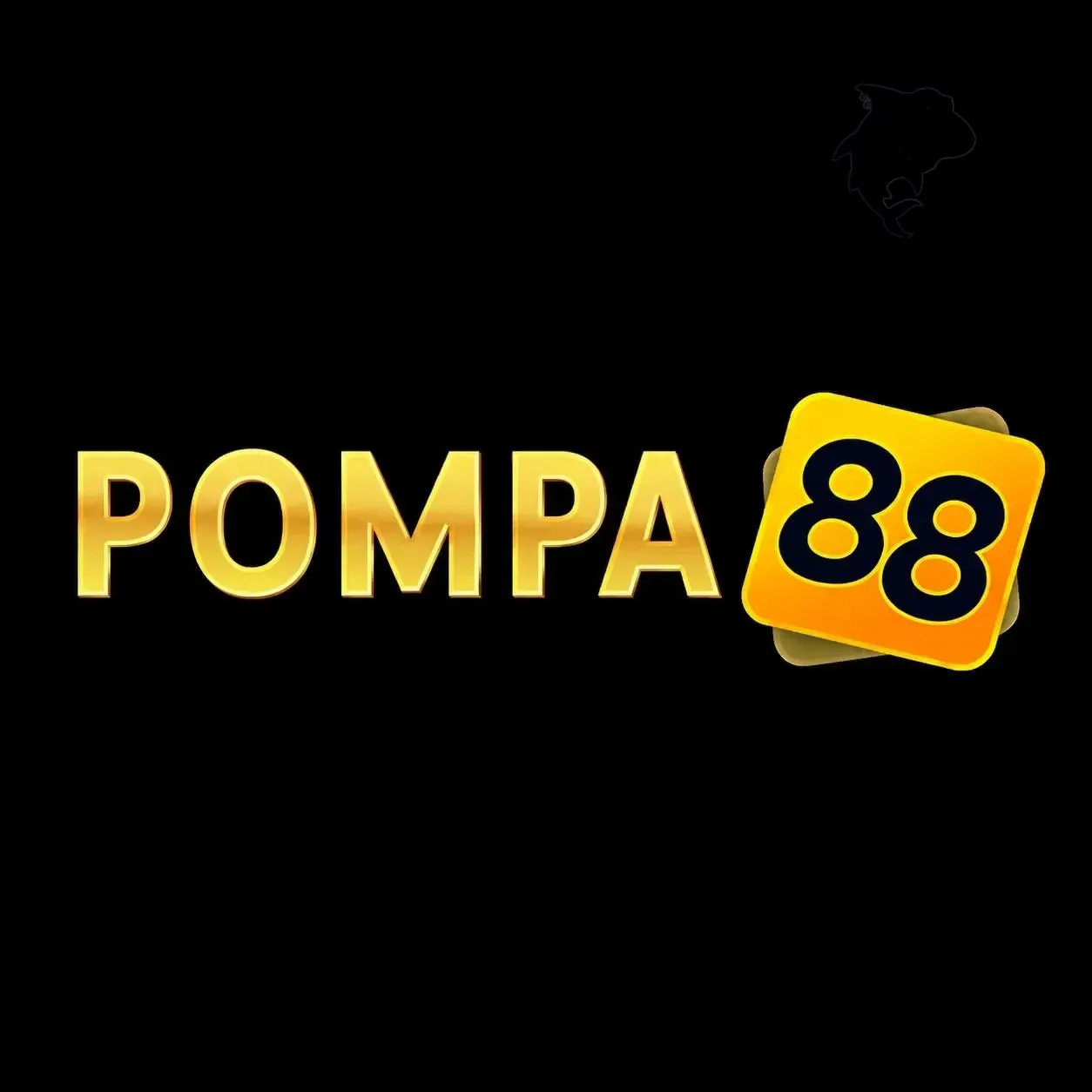 POMPA88 - Game Olahraga Terbaik untuk Pecinta Sports