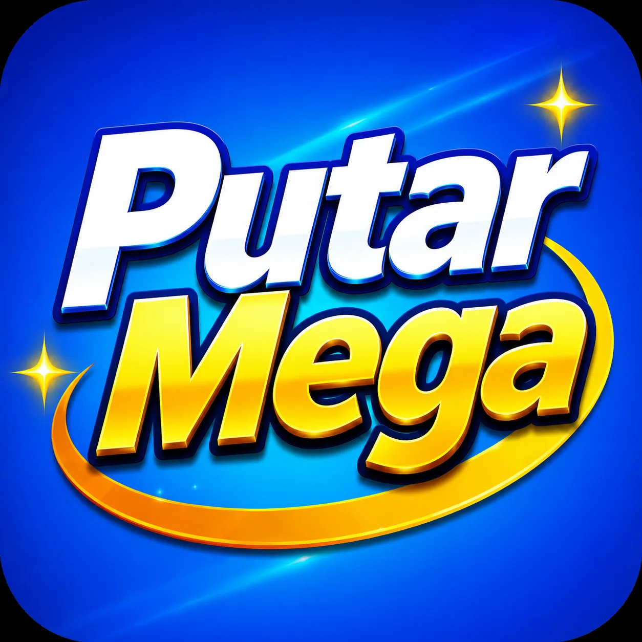 PUTARMEGA - Petualangan Tanpa Batas dalam Dunia MMORPG