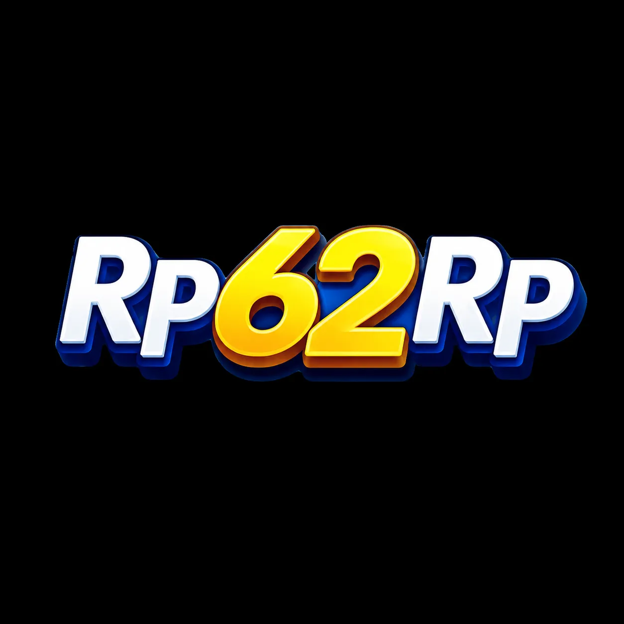 RP62RP - Game Live Casino Terbaik untuk Pengalaman Bermain Menyenangkan