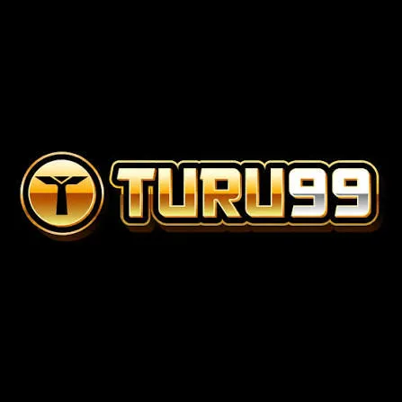 TURU99 - Permainan Kasino Seru dan Menguntungkan