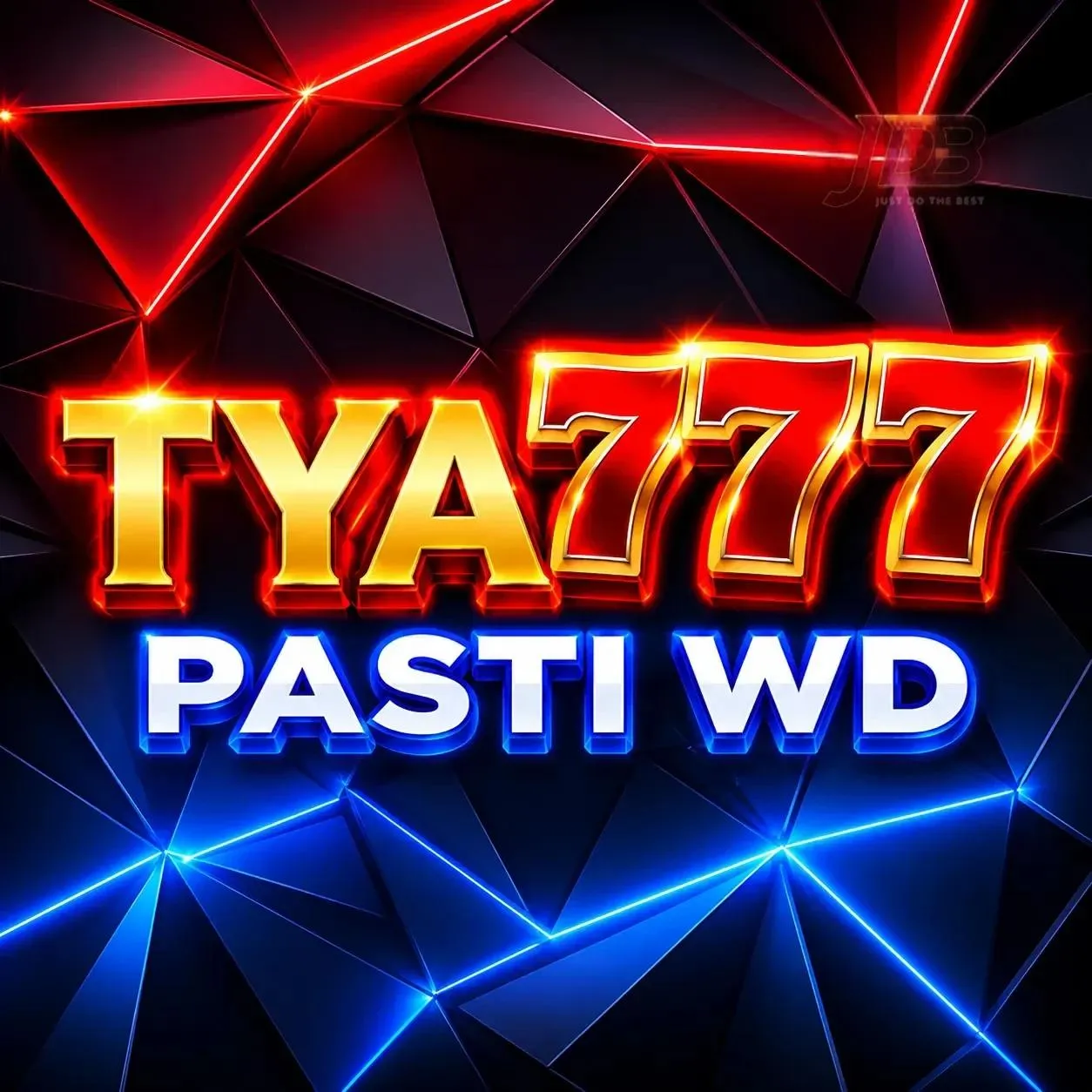 TYA777 - Aplikasi Utility Serbaguna untuk Kebutuhan Harian