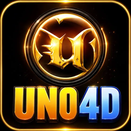 UNO4D - Game Live Casino Terbaik untuk Pengalaman Seru