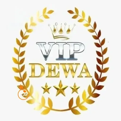VIPDEWA - Permainan Arcade Seru untuk Semua Usia