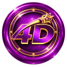WIN4D - Pertarungan yang Seru dan Mengasyikkan