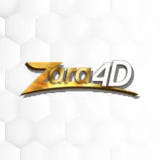 ZARA4D - Permainan Slot Menarik dan Menghibur