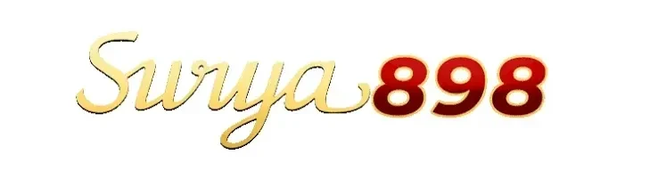 surya898 — Pusat Unduh APK